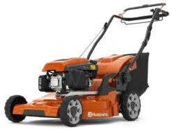 Husqvarna Lc 353v Gazonmaaier 53cm -MIM Husqvarna Winkel 970541601 3 HUSQVARNA20LC35320V20GAZONMAAIER2053CM