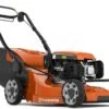 Husqvarna Lc 353ve Gazonmaaier 53cm -MIM Husqvarna Winkel 970541701 1 HUSQVARNA20LC20353VE20GAZONMAAIER2053CM