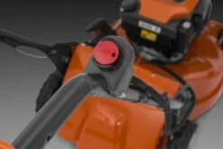 Husqvarna Lc 353ve Gazonmaaier 53cm -MIM Husqvarna Winkel 970541701 3 HUSQVARNA20LC20353VE20GAZONMAAIER2053CM