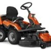 Husqvarna Rider 216tawd Zitmaaier Ex Dek -MIM Husqvarna Winkel 970542401 1 HUSQVARNA20RIDER20216TAWD20ZITMAAIER20EX20DEK