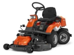 Husqvarna Rider 216tawd Zitmaaier Ex Dek -MIM Husqvarna Winkel 970542401 3 HUSQVARNA20RIDER20216TAWD20ZITMAAIER20EX20DEK