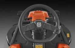 Husqvarna Rider 216tawd Zitmaaier Ex Dek -MIM Husqvarna Winkel 970542401 4 HUSQVARNA20RIDER20216TAWD20ZITMAAIER20EX20DEK