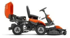 Husqvarna Rider 320awd Exclusief Maaidek -MIM Husqvarna Winkel 970542601 12 HUSQVARNA20RIDER20320AWD20EXCLUSIEF20MAAIDEK