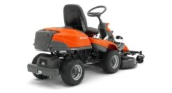 Husqvarna Rider 320awd Exclusief Maaidek -MIM Husqvarna Winkel 970542601 13 HUSQVARNA20RIDER20320AWD20EXCLUSIEF20MAAIDEK