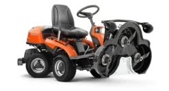 Husqvarna Rider 320awd Exclusief Maaidek -MIM Husqvarna Winkel 970542601 16 HUSQVARNA20RIDER20320AWD20EXCLUSIEF20MAAIDEK