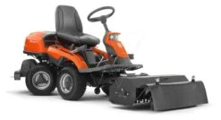 Husqvarna Rider 320awd Exclusief Maaidek -MIM Husqvarna Winkel 970542601 18 HUSQVARNA20RIDER20320AWD20EXCLUSIEF20MAAIDEK
