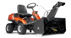 Husqvarna Rider 320awd Exclusief Maaidek -MIM Husqvarna Winkel 970542601 21 HUSQVARNA20RIDER20320AWD20EXCLUSIEF20MAAIDEK