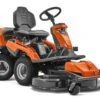 Husqvarna R316tx Rider Exclusief Maaidek -MIM Husqvarna Winkel 970542701 1 HUSQVARNA20R316TX20RIDER20ZITMAAIER202CIL
