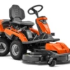Husqvarna R316tx Awd Zitmaaier V2 Ex Dek -MIM Husqvarna Winkel 970542801 1 HUSQVARNA20R316TX20AWD20RIDER20EXCL.20MAAIDEK
