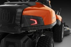 Husqvarna 316tsxawd Rider V2 Excl. Deck 12 Husqvarna 316tsxawd Rider V2 Excl. Deck -MIM Husqvarna Winkel 970542901 5 HUSQVARNA20R316TSXAWD20RIDER20V220EXCL.20DECK