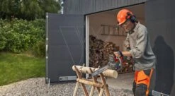 Husqvarna 225i Accu Kettingzaag 30cm Ex. -MIM Husqvarna Winkel 970547508 3 Husqvarna20225i20Accu20Kettingzaag2030cm20Ex