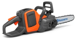 MIM Husqvarna Winkel 26 MIM Husqvarna Winkel -MIM Husqvarna Winkel 970547510 2 Husqvarna20225i20Accu20Kettingzaag2036cm20Set