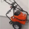 Husqvarna Cl400i Draadlegger Accu -MIM Husqvarna Winkel 970549301 1 HUSQVARNA20CL400I20DRAADLEGGER20ACCU