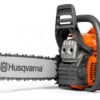 Husqvarna 445 Ii Kettingzaag 38cm 2.9 Pk 1 Husqvarna 445 Ii Kettingzaag 38cm 2.9 Pk -MIM Husqvarna Winkel 970558735 1 HUSQVARNA2044520II20KETTINGZAAG2038CM202.920PK