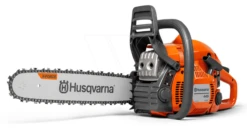 Husqvarna 445 Ii Kettingzaag 38cm 2.9 Pk