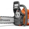 Husqvarna 435 Ii Kettingzaag 38cm 2.2pk -MIM Husqvarna Winkel 970559735 1 HUSQVARNA2043520II20KETTINGZAAG2038CM202.2PK