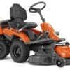 Husqvarna Rider 214tc Zitmaaier Comfort -MIM Husqvarna Winkel 970569101 1 HUSQVARNA20RIDER20214TC20ZITMAAIER20COMFORT20