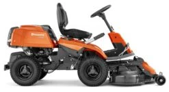Husqvarna Rider 214tc Zitmaaier Comfort -MIM Husqvarna Winkel 970569101 3 HUSQVARNA20RIDER20214TC20ZITMAAIER20COMFORT20
