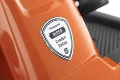 Husqvarna Rider 214tc Zitmaaier Comfort -MIM Husqvarna Winkel 970569101 4 HUSQVARNA20RIDER20214TC20ZITMAAIER20COMFORT20