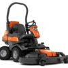 Husqvarna P524xr Efi Frontmaaier -MIM Husqvarna Winkel 970601701 1 Husqvarna20P524XR20EFI20Frontmaaier
