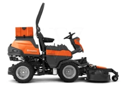 Husqvarna P524xr Efi Frontmaaier -MIM Husqvarna Winkel 970601701 5 Husqvarna20P524XR20EFI20Frontmaaier