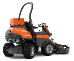 Husqvarna P524xr Efi Frontmaaier -MIM Husqvarna Winkel 970601701 6 Husqvarna20P524XR20EFI20Frontmaaier