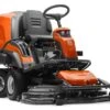 Husqvarna Rc320tsawd Frontmaaier +opvang -MIM Husqvarna Winkel 970621201 10 Husqvarna20Frontmaaier20met20opvang204x4