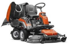 Husqvarna Rc320tsawd Frontmaaier +opvang -MIM Husqvarna Winkel 970621201 12 Husqvarna20Frontmaaier20met20opvang204x4