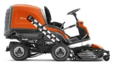 Husqvarna Rc320tsawd Frontmaaier +opvang -MIM Husqvarna Winkel 970621201 14 Husqvarna20Frontmaaier20met20opvang204x4