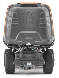 Husqvarna Rc320tsawd Frontmaaier +opvang -MIM Husqvarna Winkel 970621201 15 Husqvarna20Frontmaaier20met20opvang204x4