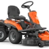 Husqvarna R 200ix Accu Rider 1 Husqvarna R 200ix Accu Rider -MIM Husqvarna Winkel 970649901 1 Husqvarna20R20200iX20Accu20Rider