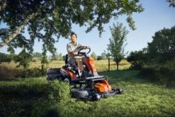 Husqvarna R 200ix Accu Rider -MIM Husqvarna Winkel 970649901 3 Husqvarna20R20200iX20Accu20Rider