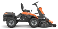 Husqvarna R 200ix Accu Rider -MIM Husqvarna Winkel 970649901 4 Husqvarna20R20200iX20Accu20Rider