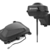 Husqvarna Automower® Epos™ Plug-in Kit  -MIM Husqvarna Winkel 970663401 1 Husqvarna20AutomowerC2AE20EPOSE284A220plug in20kitC2A0