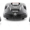 Husqvarna Automower® Originele Kap Grijs 310/315 -MIM Husqvarna Winkel Automower20originele20behuizing20grijs20310 315