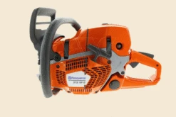 Husqvarna 572xp Kettingzaag - 45cm 5.9pk -MIM Husqvarna Winkel Gif20572XP