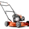 Husqvarna Lb246pi Mulch Gazonmaaier 46cm -MIM Husqvarna Winkel HUSQVARNA20LB20246PI 1