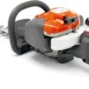 Husqvarna 122hd45 Heggenschaar 0.8pk -MIM Husqvarna Winkel HUSQVARNA20haagschaar20122HD45