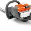 Husqvarna 122hd60 Heggenschaar 0.8pk 1 Husqvarna 122hd60 Heggenschaar 0.8pk -MIM Husqvarna Winkel HUSQVARNA20haagschaar20122HD60