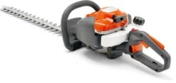 Husqvarna 122hd60 Heggenschaar 0.8pk