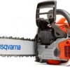 Husqvarna 550xpgtrio Kettingz-38cm 3.4pk -MIM Husqvarna Winkel HUSQVARNA20kettingzaag2055020XPG20TrioBrake