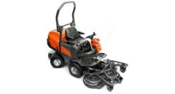 Husqvarna P520dx Zitmaaier Diesel -MIM Husqvarna Winkel Husqvarna20Rider20P52020D203