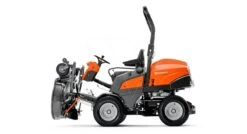 Husqvarna P520dx Zitmaaier Diesel -MIM Husqvarna Winkel Husqvarna20Rider20P52020D204