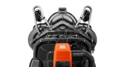 Husqvarna P520dx Zitmaaier Diesel -MIM Husqvarna Winkel Husqvarna20Rider20P52020D205