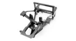 Husqvarna P520dx Zitmaaier Diesel -MIM Husqvarna Winkel Husqvarna20Rider20P52020D208