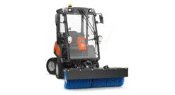 Husqvarna P520dx Zitmaaier Diesel -MIM Husqvarna Winkel Husqvarna20Rider20P52020D20910