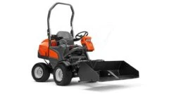 Husqvarna P520dx Zitmaaier Diesel -MIM Husqvarna Winkel Husqvarna20Rider20P52020D20913