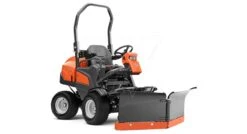 Husqvarna P520dx Zitmaaier Diesel -MIM Husqvarna Winkel Husqvarna20Rider20P52020D20914