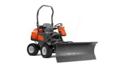 Husqvarna P520dx Zitmaaier Diesel -MIM Husqvarna Winkel Husqvarna20Rider20P52020D20915