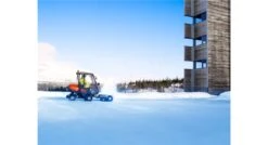 Husqvarna P520dx Zitmaaier Diesel -MIM Husqvarna Winkel Husqvarna20Rider20P52020D20917